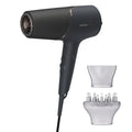 Sušilo za kosu Philips BHD538/30