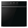 Hisense BSA66346PBGWIFI