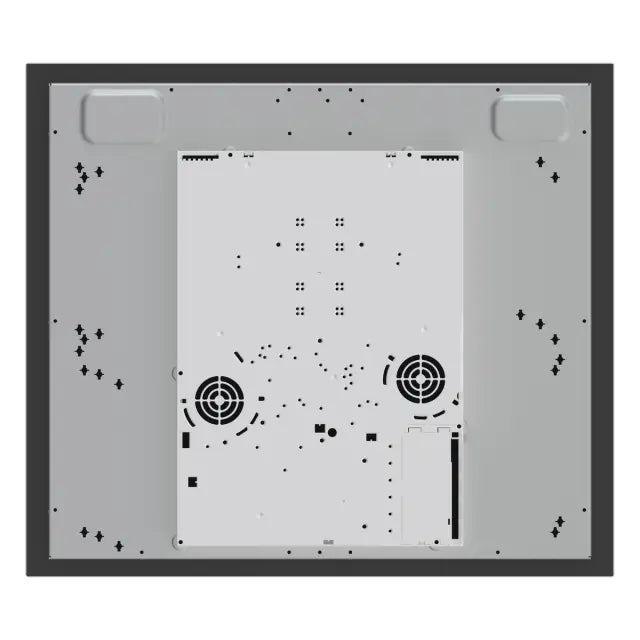 Ugradbena ploča indukcija Gorenje ISC645BSC