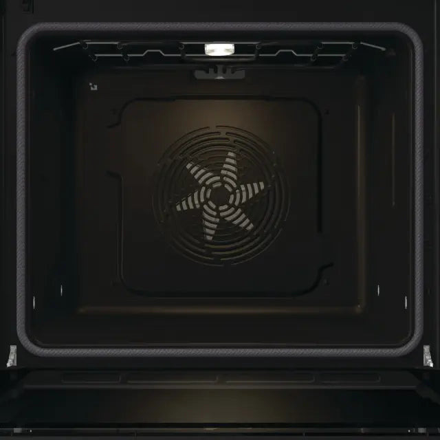 Gorenje BPS6737E04DBG