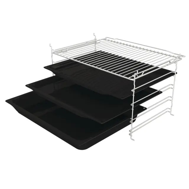 Gorenje BPS6737E04DBG