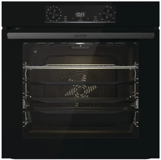 Pećnica ugradbena Gorenje BPS6737E14BG