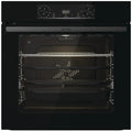 Pećnica ugradbena Gorenje BPS6737E14BG