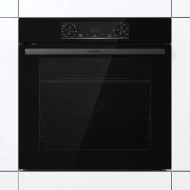 Pećnica ugradbena Gorenje BPS6737E14BG