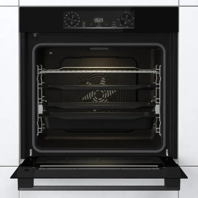 Pećnica ugradbena Gorenje BPS6737E14BG