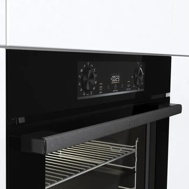 Pećnica ugradbena Gorenje BPS6737E14BG