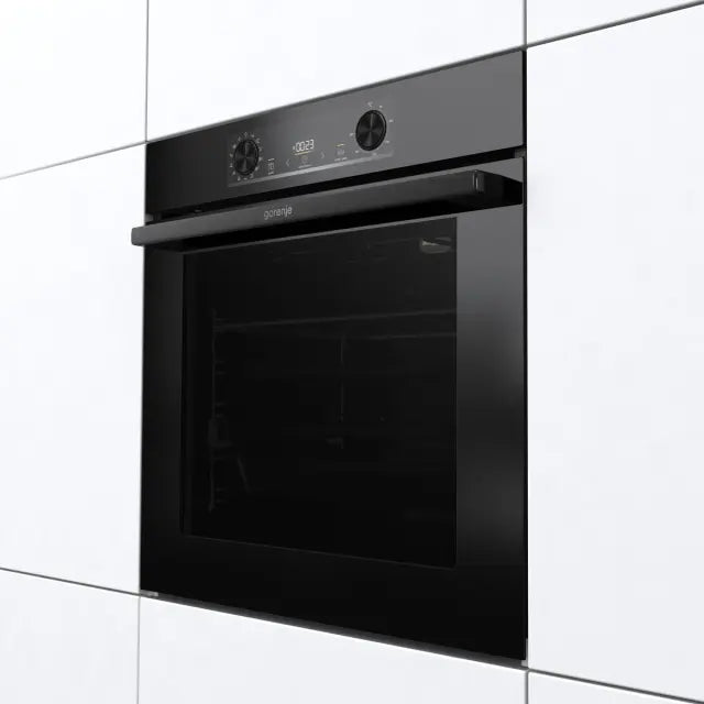 Pećnica ugradbena Gorenje BPS6737E14BG