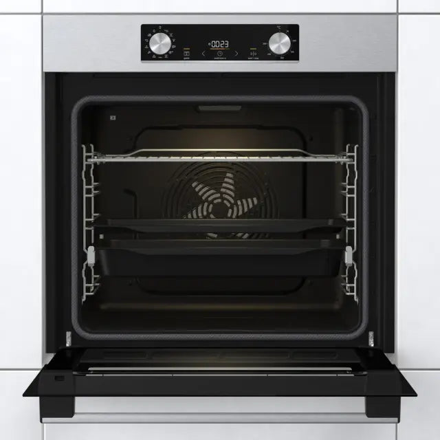 Gorenje BPS6737E14X