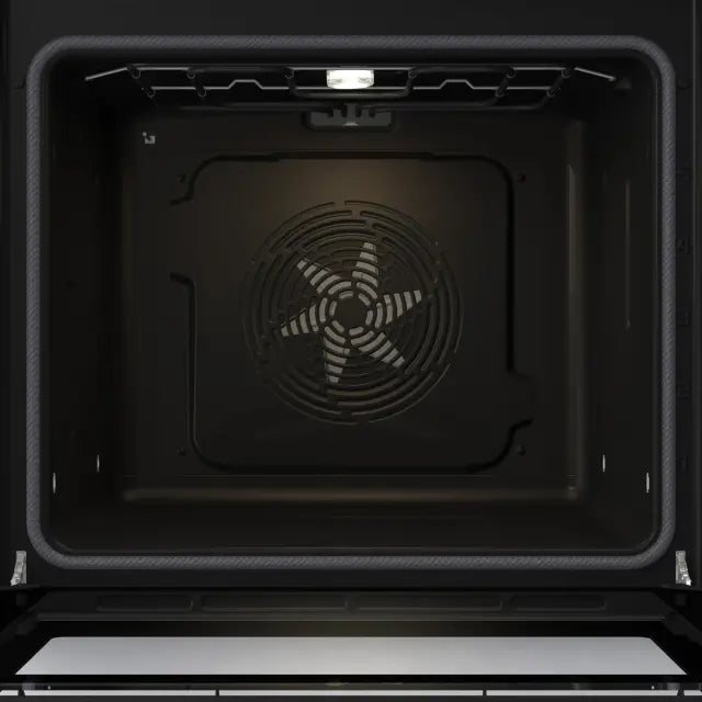 Gorenje BPS6737E14X