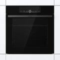 Pećnica ugradbena Gorenje BPS6747A06BG