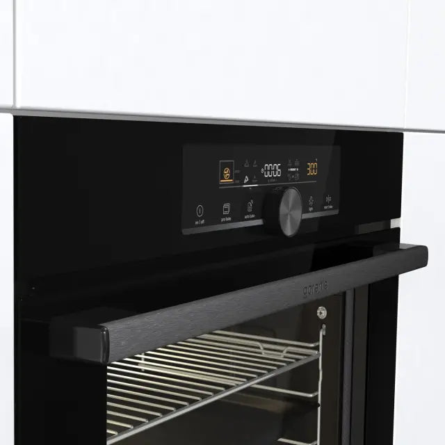 Pećnica ugradbena Gorenje BPS6747A06BG