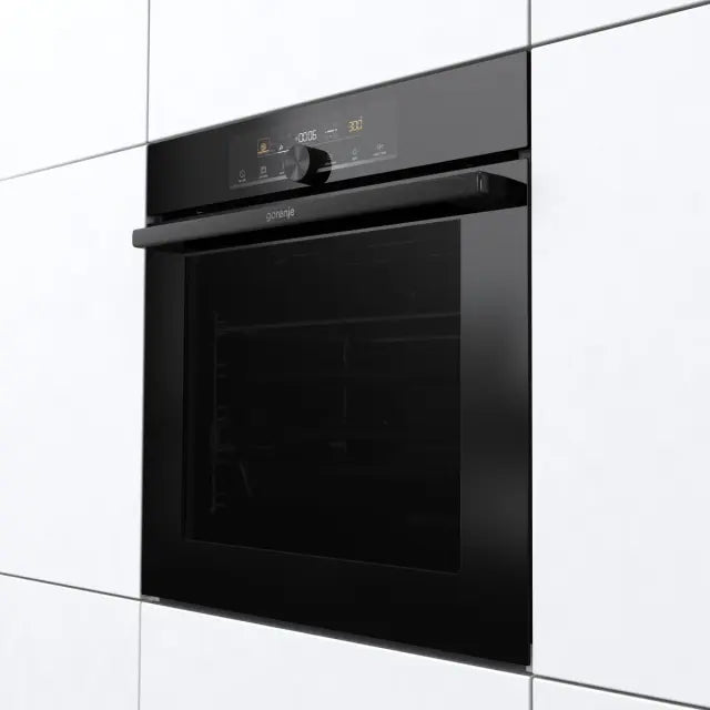 Pećnica ugradbena Gorenje BPS6747A06BG