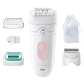 Epilator Braun SE5-050