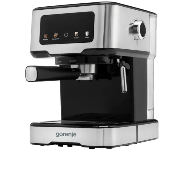 Aparat za kavu Gorenje ESCM15CD