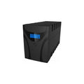 C-Lion UPS Aurora Vista+ 2200, 1200W, AVR, USB
