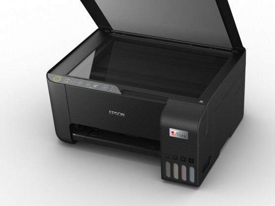 Epson ecotank L3270 A4 C11CJ67434 home 3u1
