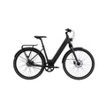 MS ENERGY eBike c300
