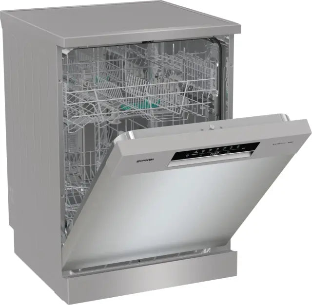 Perilica posuđa samostojeća 60cm Gorenje GS642E90X