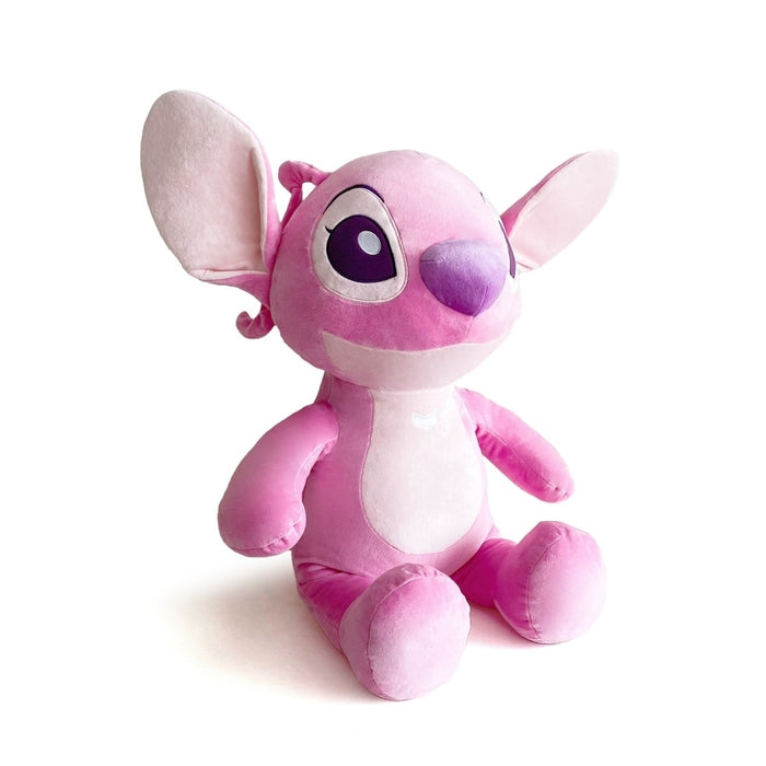 DISNEY Angel Solo, plišana igračka