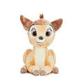 DISNEY, plišana igračka, Bambi, 25 cm