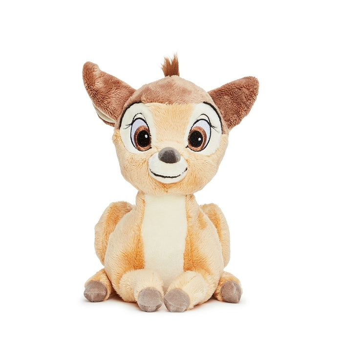 DISNEY, plišana igračka, Bambi, 25 cm