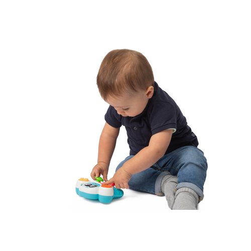 CHICCO baby joystick 1116200