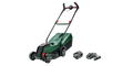BOSCH CityMower 18V-32 (solo-alat) kosilica, akumulatorska