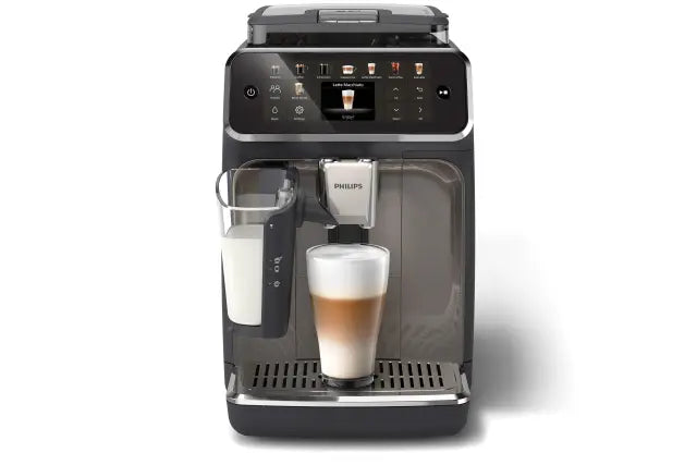 Aparat za kavu Philips EP5549/70 espresso