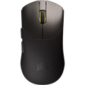 Corsair bežični miš SABRE V2 Pro Ultralight Wireless, Black, CH-931G000-WW