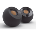 Creative zvučnici Pebble Black 2.0, 51MF1680AA000