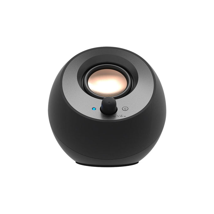 Creative zvučnici Pebble Black V3 2.0, 51MF1700AA000