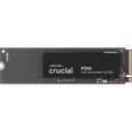 Crucial SSD 1TB P310, M.2 SSD, NVMe PCIe, Gen 4, CT1000P310SSD8