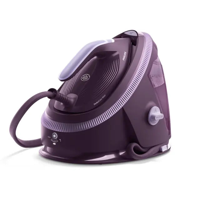 Parna postaja Philips PSG7200/30