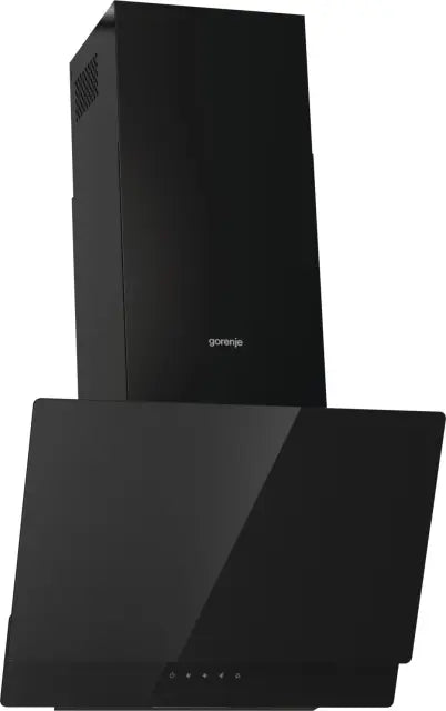 Napa zidna Gorenje WHI649EB