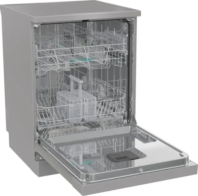 Perilica posuđa samostojeća 60cm Gorenje GS642E90X
