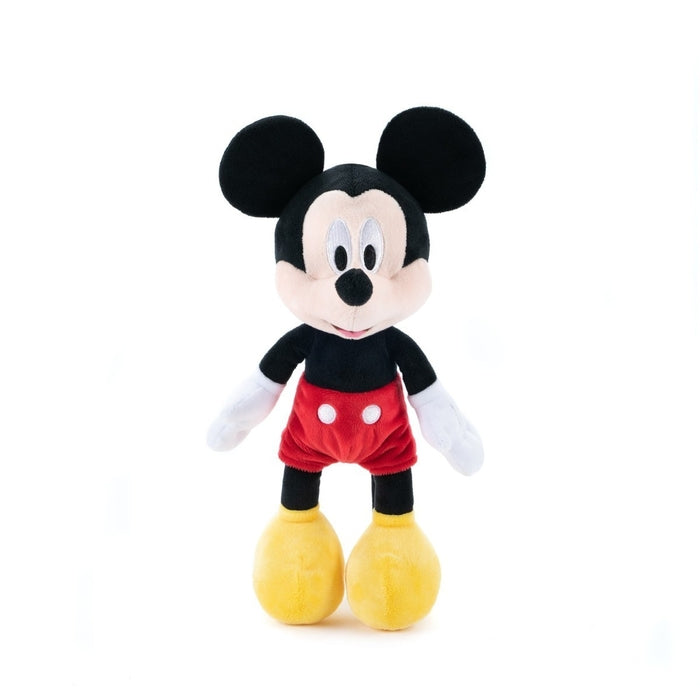 DISNEY Mickey XL, plišana igračka