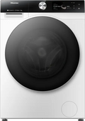 Perilica rublja Hisense WF7S1247BW