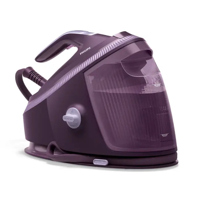 Parna postaja Philips PSG7200/30