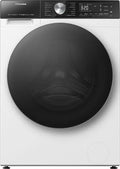 Perilica rublja Hisense WF5S1045BW