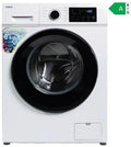 VIVAX HOME perilica rublja WFL-140812CI