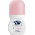 NEUTRO ROBERTS Fresco Monoi, deo roll-on, 50 ml
