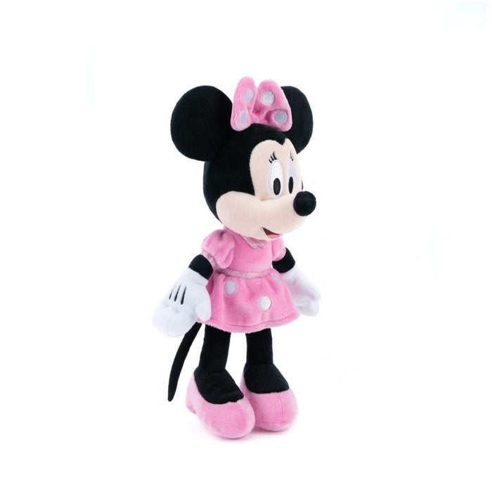 DISNEY Minnie XL, plišana igračka
