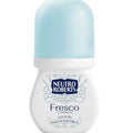 NEUTRO ROBERTS Fresco Classico, deo roll-on, 50 ml