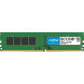 DDR4 16GB (1x16) Crucial 3200MHz, CL22, CT16G4DFRA32A
