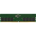 DDR4 32GB (1x32) Kingston, 3200MHz, CL22, Value RAM, KVR32N22D8/32