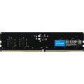 DDR5 16GB (1x16) Crucial, 5600MHz, CL46, CT16G56C46U5