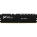 DDR4 32GB (1x32) Crucial, 3200Mhz, CL22, Pro, Black, CP32G4DFRA32A