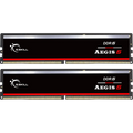DDR5 64GB (2x32) G.Skill, 6000MHz, CL36, Aegis 5, Intel XMP/AMD Expo, F5-6000J3636F32GX2-IS