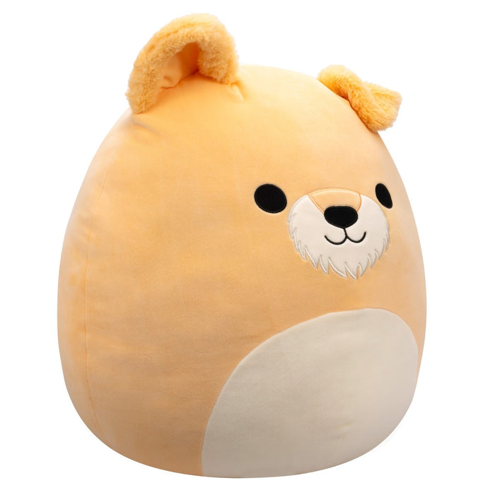 SQUISHMALLOWS W20 50 cm, plišana igračka