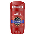 OLD SPICE Captain, deo roll-on, 85 ml